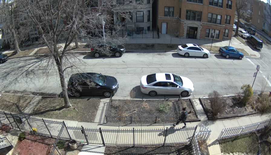 Reolink Camera One_00_Reolink Home Hub One_20250321114703.jpg